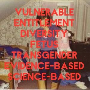 Meet your Posher, Marisha